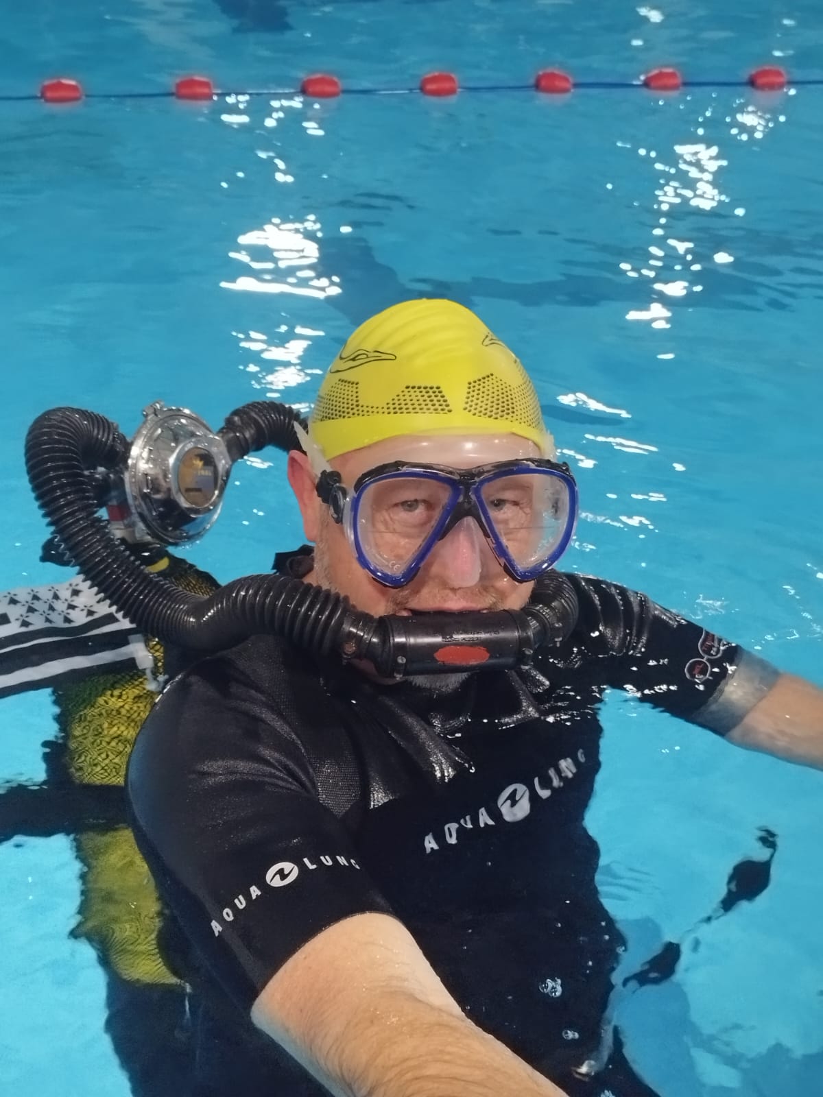 ancien mistral (Franck)