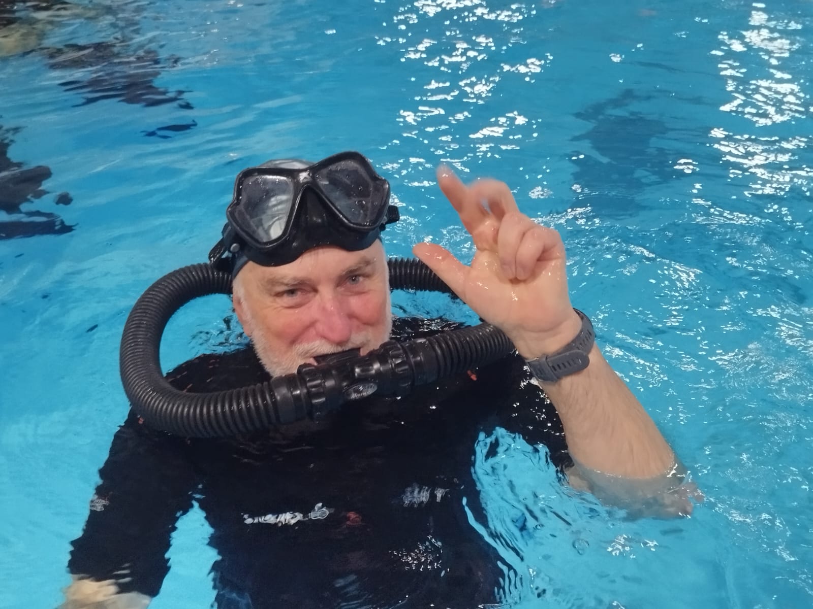 mistral nouvelle génération (Andrzej)