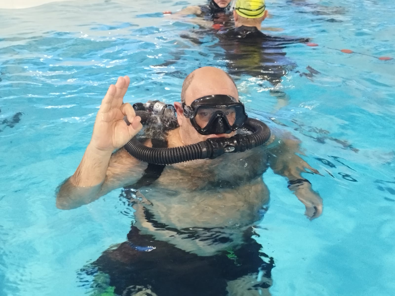 mistral nouvelle génération (Issar)